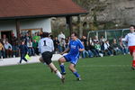 Union Hochburg – FK Feldkirchen bei Mattighofen 3779311