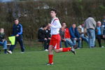 Union Hochburg – FK Feldkirchen bei Mattighofen 3779313