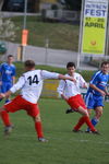 Union Hochburg – FK Feldkirchen bei Mattighofen 3779316