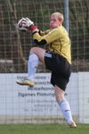 Union Hochburg – FK Feldkirchen bei Mattighofen 3779319