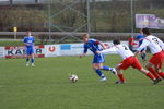 Union Hochburg – FK Feldkirchen bei Mattighofen 3779321