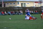 Union Hochburg – FK Feldkirchen bei Mattighofen 3779326