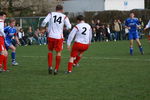 Union Hochburg – FK Feldkirchen bei Mattighofen 3779328