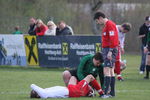 Union Hochburg – FK Feldkirchen bei Mattighofen 3779329