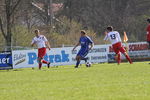 Union Hochburg – FK Feldkirchen bei Mattighofen 3779331