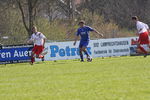 Union Hochburg – FK Feldkirchen bei Mattighofen 3779332