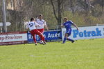 Union Hochburg – FK Feldkirchen bei Mattighofen 3779333