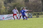 Union Hochburg – FK Feldkirchen bei Mattighofen 3779334