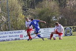 Union Hochburg – FK Feldkirchen bei Mattighofen 3779335