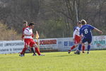 Union Hochburg – FK Feldkirchen bei Mattighofen 3779338