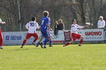 Union Hochburg – FK Feldkirchen bei Mattighofen 3779339