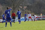 Union Hochburg – FK Feldkirchen bei Mattighofen 3779340