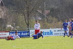 Union Hochburg – FK Feldkirchen bei Mattighofen 3779342