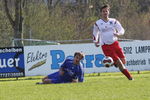 Union Hochburg – FK Feldkirchen bei Mattighofen 3779343