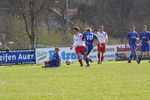 Union Hochburg – FK Feldkirchen bei Mattighofen 3779344