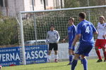 Union Hochburg – FK Feldkirchen bei Mattighofen 3779345