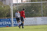 Union Hochburg – FK Feldkirchen bei Mattighofen 3779346