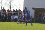 Union Hochburg – FK Feldkirchen bei Mattighofen 3779367