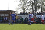 Union Hochburg – FK Feldkirchen bei Mattighofen 3779368