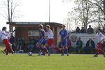 Union Hochburg – FK Feldkirchen bei Mattighofen 3779369