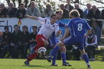 Union Hochburg – FK Feldkirchen bei Mattighofen 3779370