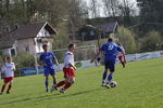 Union Hochburg – FK Feldkirchen bei Mattighofen 3779371