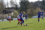 Union Hochburg – FK Feldkirchen bei Mattighofen 3779372