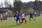 Union Hochburg – FK Feldkirchen bei Mattighofen 3779373