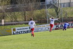 Union Hochburg – FK Feldkirchen bei Mattighofen 3779374