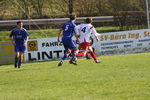 Union Hochburg – FK Feldkirchen bei Mattighofen 3779376