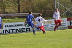 Union Hochburg – FK Feldkirchen bei Mattighofen 3779377