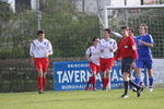 Union Hochburg – FK Feldkirchen bei Mattighofen 3779380