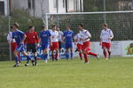 Union Hochburg – FK Feldkirchen bei Mattighofen 3779381