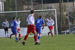 Union Hochburg – FK Feldkirchen bei Mattighofen 3779382