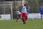 Union Hochburg – FK Feldkirchen bei Mattighofen 3779383