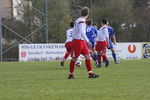 Union Hochburg – FK Feldkirchen bei Mattighofen 3779384