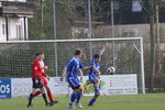 Union Hochburg – FK Feldkirchen bei Mattighofen 3779385