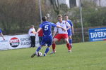 Union Hochburg – FK Feldkirchen bei Mattighofen 3779386