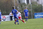 Union Hochburg – FK Feldkirchen bei Mattighofen 3779387