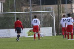 Union Hochburg – FK Feldkirchen bei Mattighofen 3779388