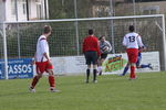 Union Hochburg – FK Feldkirchen bei Mattighofen 3779389