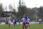 Union Hochburg – FK Feldkirchen bei Mattighofen 3779391