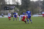 Union Hochburg – FK Feldkirchen bei Mattighofen 3779392