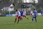 Union Hochburg – FK Feldkirchen bei Mattighofen 3779394