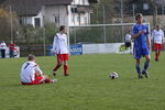 Union Hochburg – FK Feldkirchen bei Mattighofen 3779396