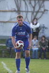 Union Hochburg – FK Feldkirchen bei Mattighofen 3779399