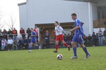 Union Hochburg – FK Feldkirchen bei Mattighofen 3779400