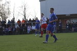 Union Hochburg – FK Feldkirchen bei Mattighofen 3779401