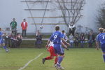 Union Hochburg – FK Feldkirchen bei Mattighofen 3779404