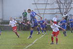 Union Hochburg – FK Feldkirchen bei Mattighofen 3779405